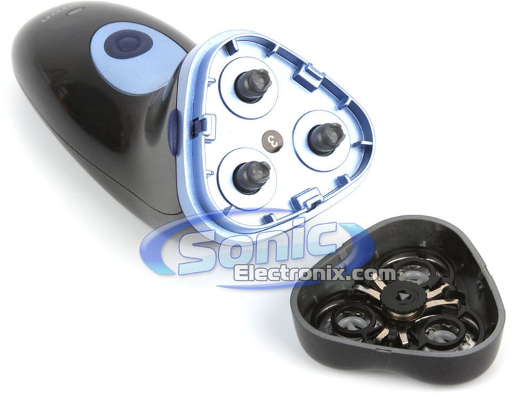 eltron el-6121-5 Image 3