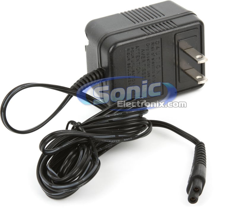 eltron el-5106-5 Image 6