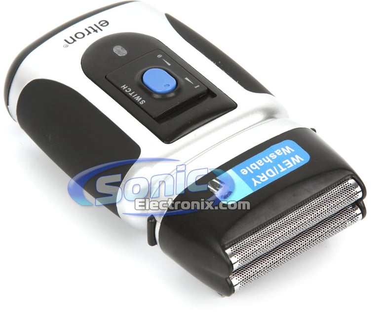 eltron el-5106-5 Image 2