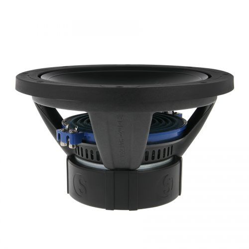 Soundstream R.122 Image 2