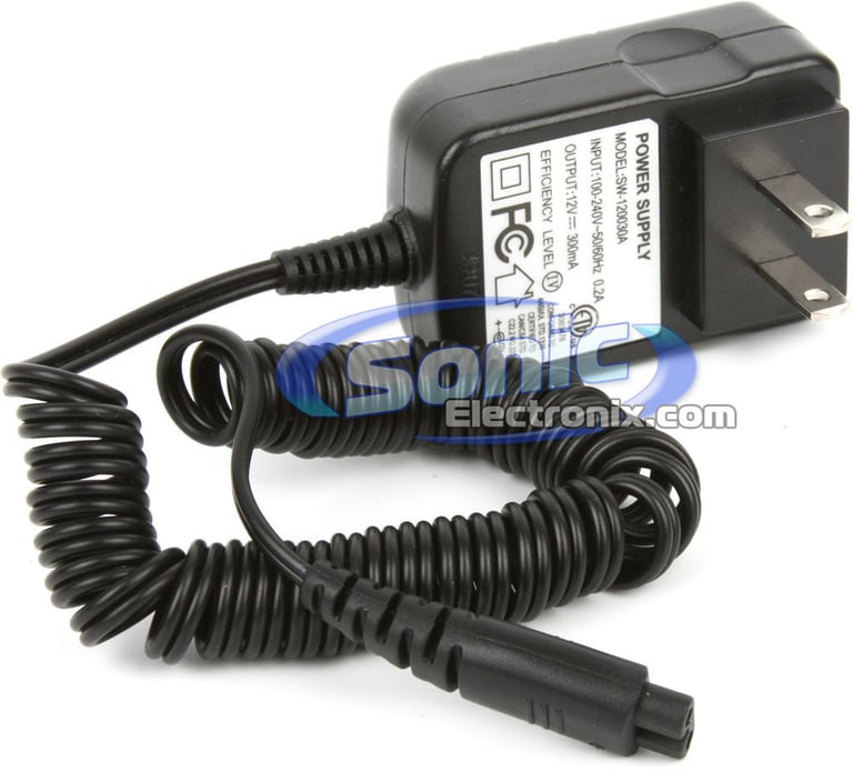 eltron el-6121-5 Image 8