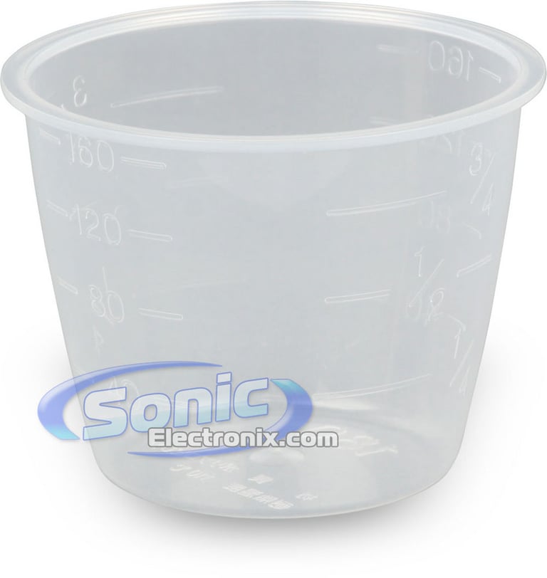Sanyo ECJ-S35K Image 5