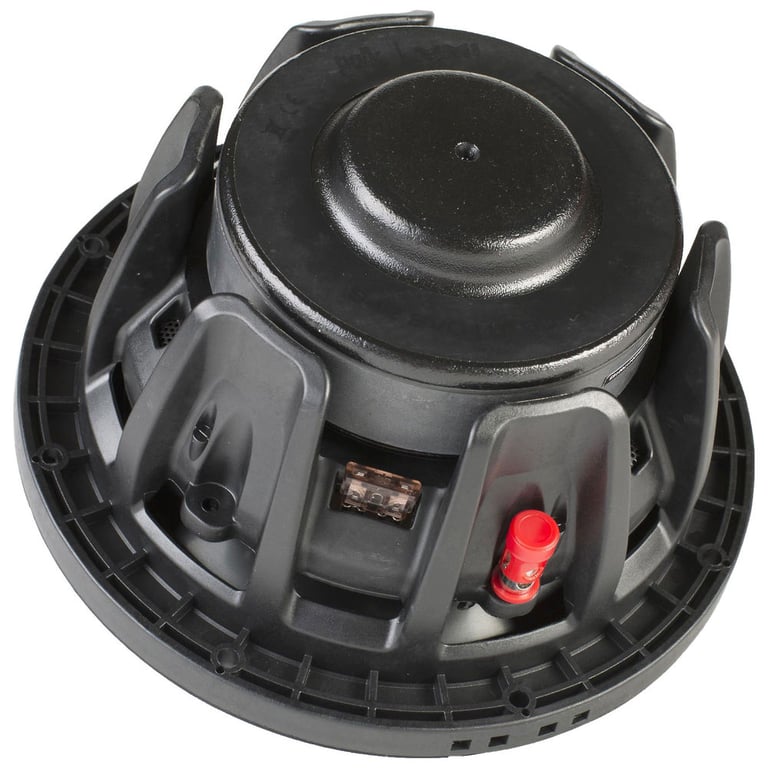 Polk Audio MM842 SVC (MM842SVC) Image 2