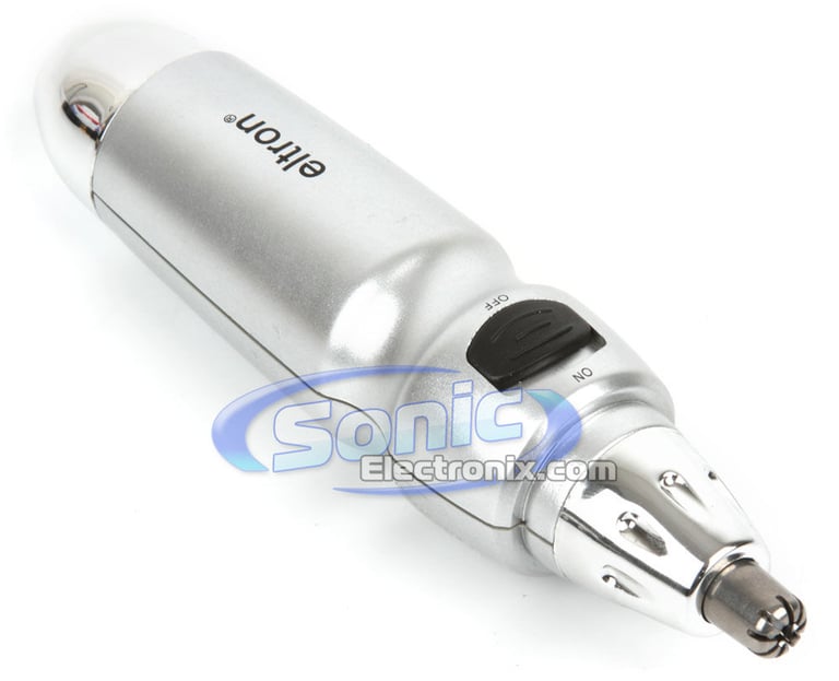 eltron el-5106-5 Image 4