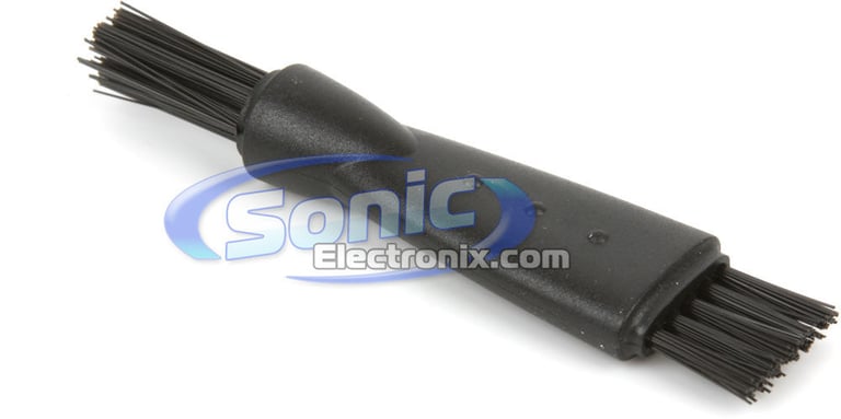eltron el-6121-5 Image 7