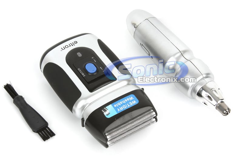 eltron el-5106-5 Image 1