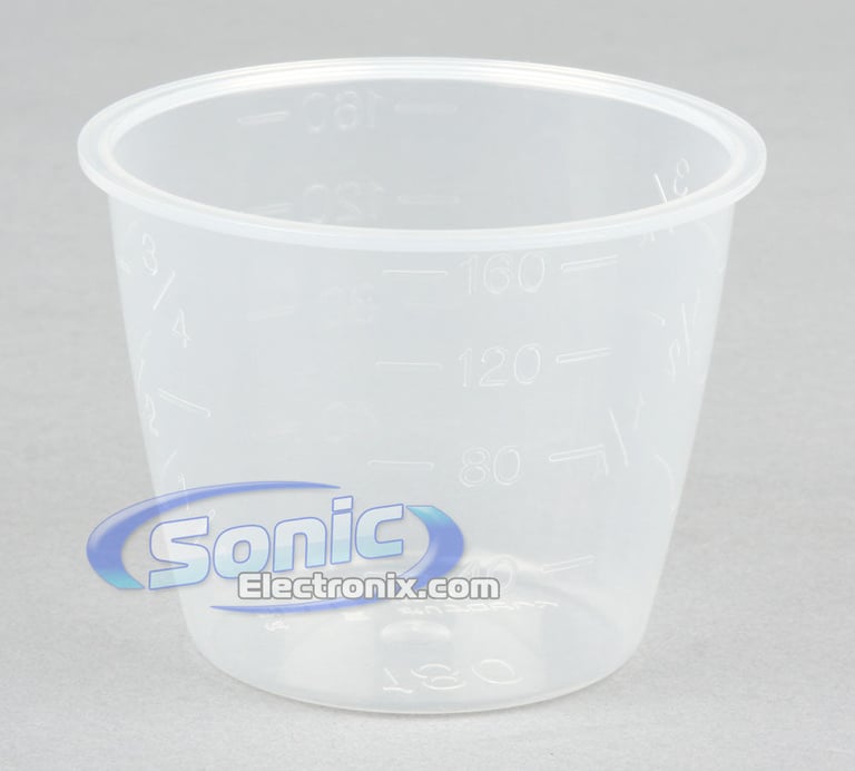 Sanyo ECJ-F50S (White) Image 6