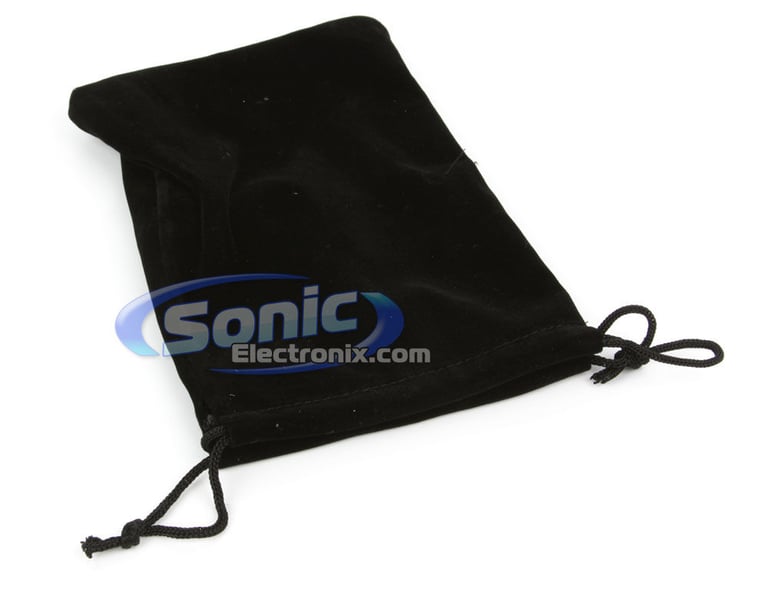 eltron el-6121-5 Image 9
