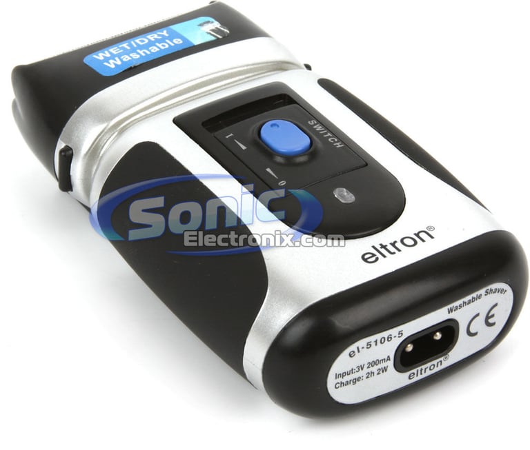 eltron el-5106-5 Image 3