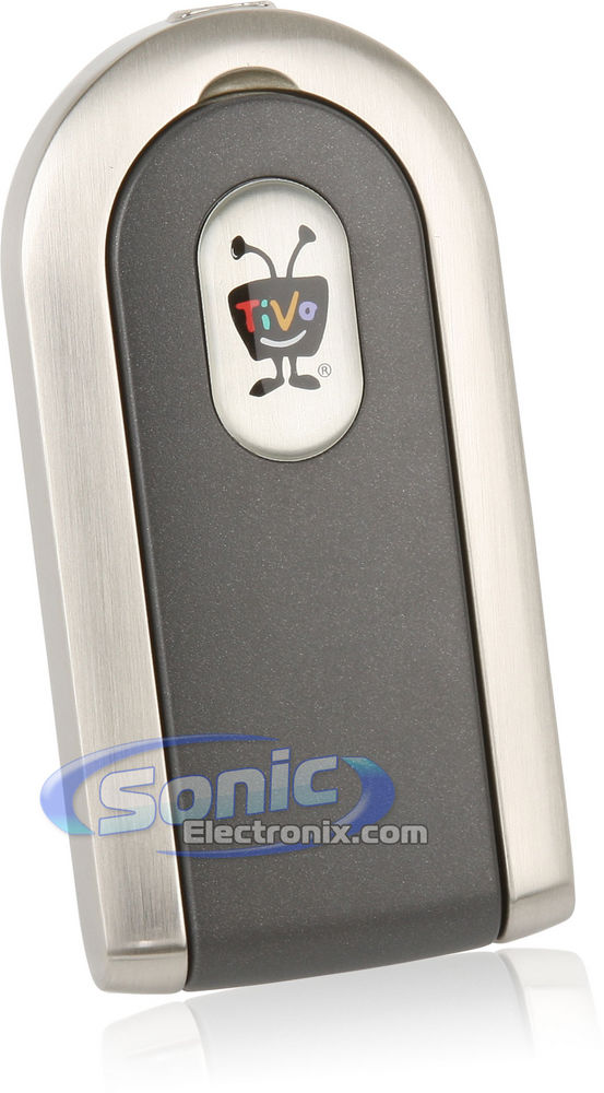 TiVo AG0100 (TIVAG0100) Image 1
