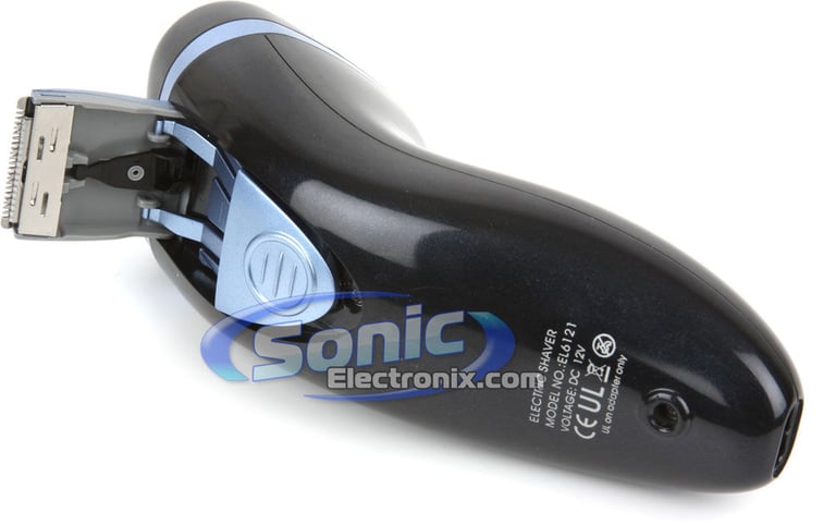 eltron el-6121-5 Image 4