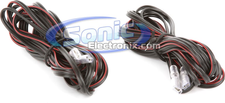 Boss CH4630-OPEN BOX Image 7