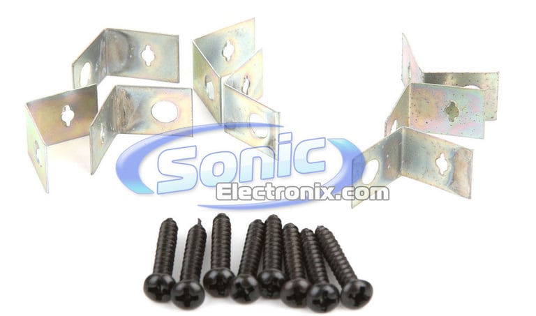 Visonik VP6940 Image 8