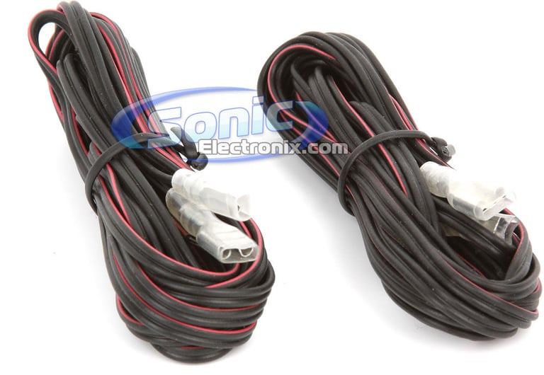 Boss CH5730 Image 7