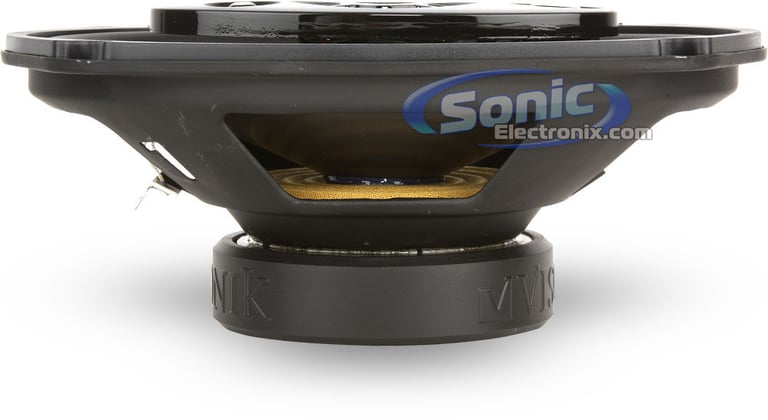 Visonik VP6955S Image 5