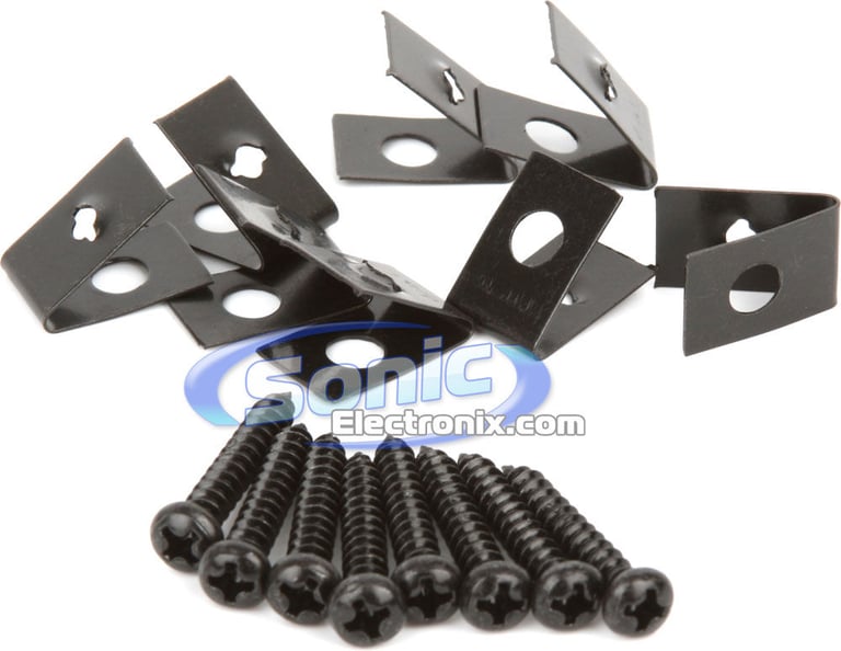 Boss CH5730 Image 8