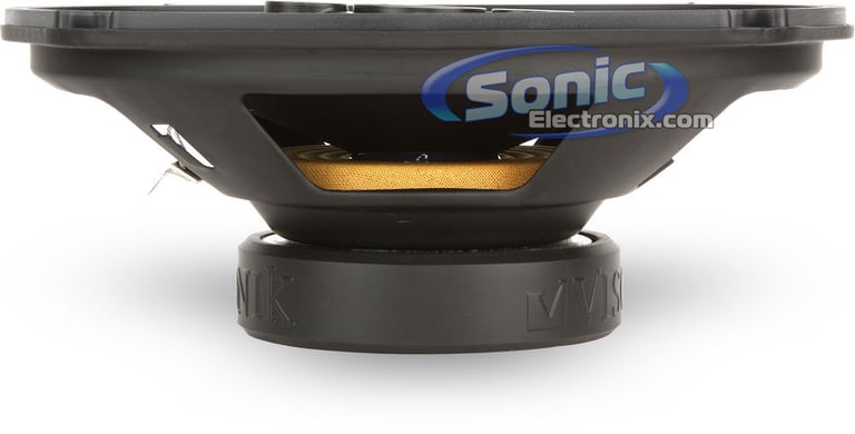 Visonik VP6940 Image 5