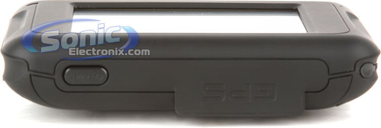 TeleType 330060 WorldNav 3300 (TTC330060) Image 3