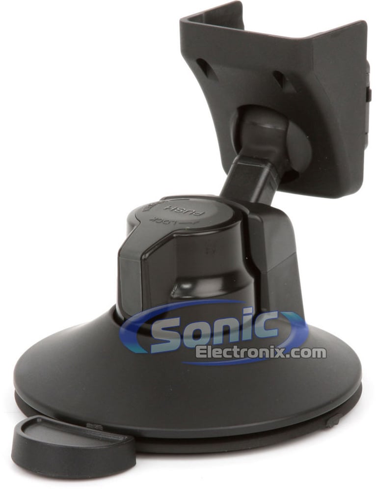 Sony NVA-CU6 Image 3