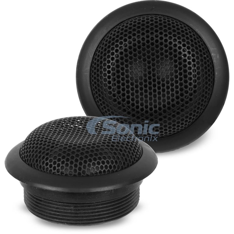 Image Dynamics CXS64 v.2 + FREE Complete Sound Dampening Door Kit Image 7
