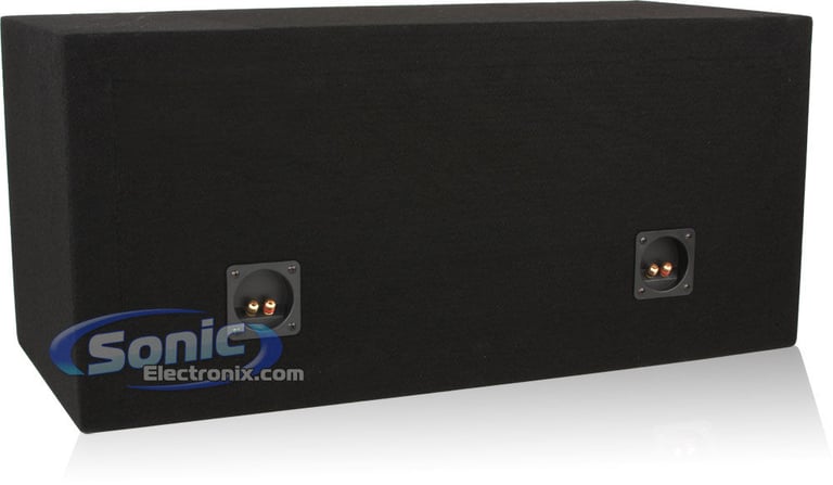 Absolute PDEB12-Y (Black/Yellow) Image 2