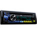 JVC KD-R985BTS thumbnail