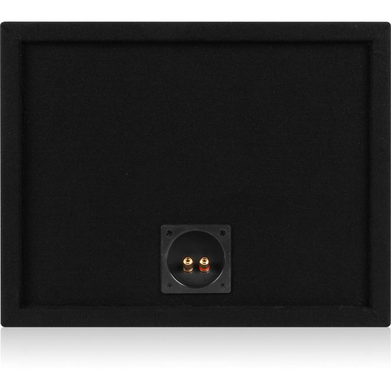 Kicker CompVX CVX122 + FREE Sealed Enclosure (44CVX122) Image 11