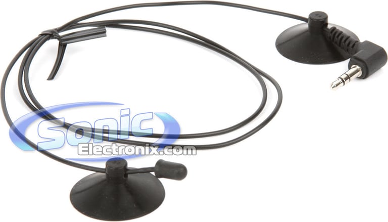Sony NVA-CU6 Image 4
