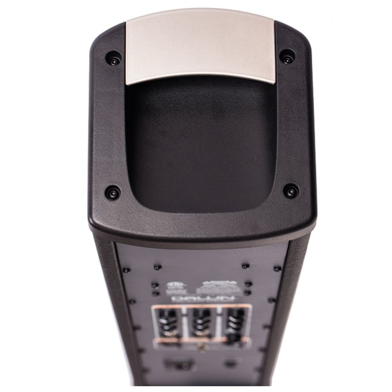 Dawn Audio T100BT Image 2