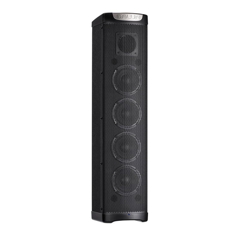 Dawn Audio T100BT Image 1