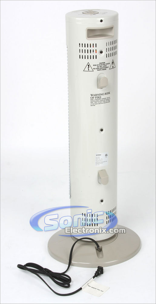 Optimus H-5280 (H-5280S) Image 2