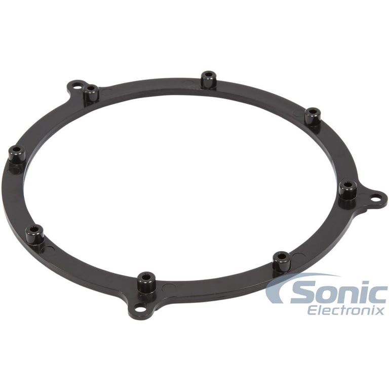 Scosche SAAI651 Image 2