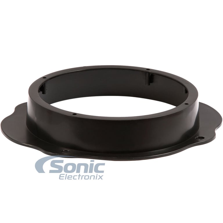 Scosche SAFD653 Image 3