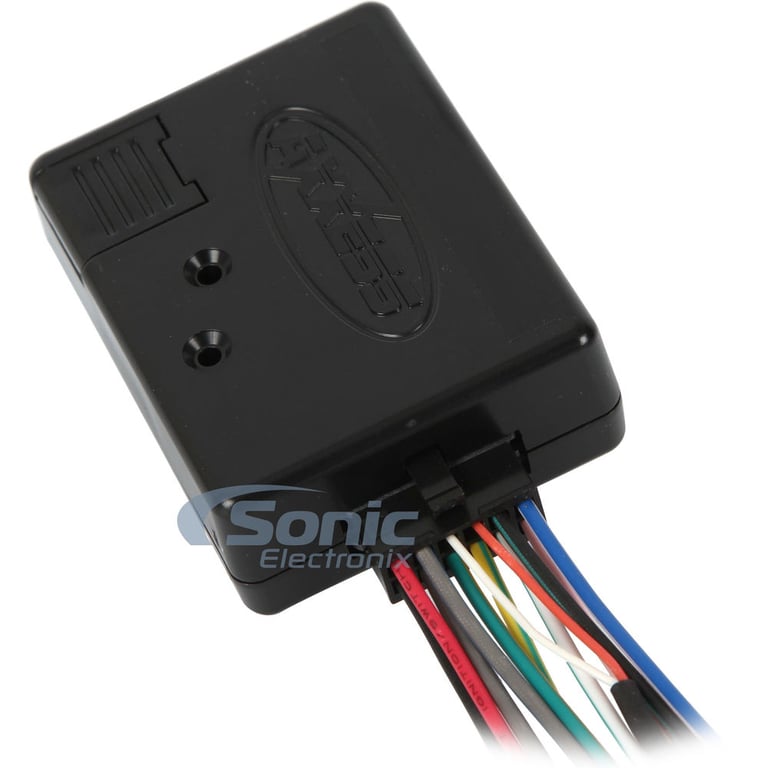 Sony Bluetooth Digital Media Receiver with Thumb Controls for 1998 - 2013 Harley Davidson FL Models with Fairing Image 9