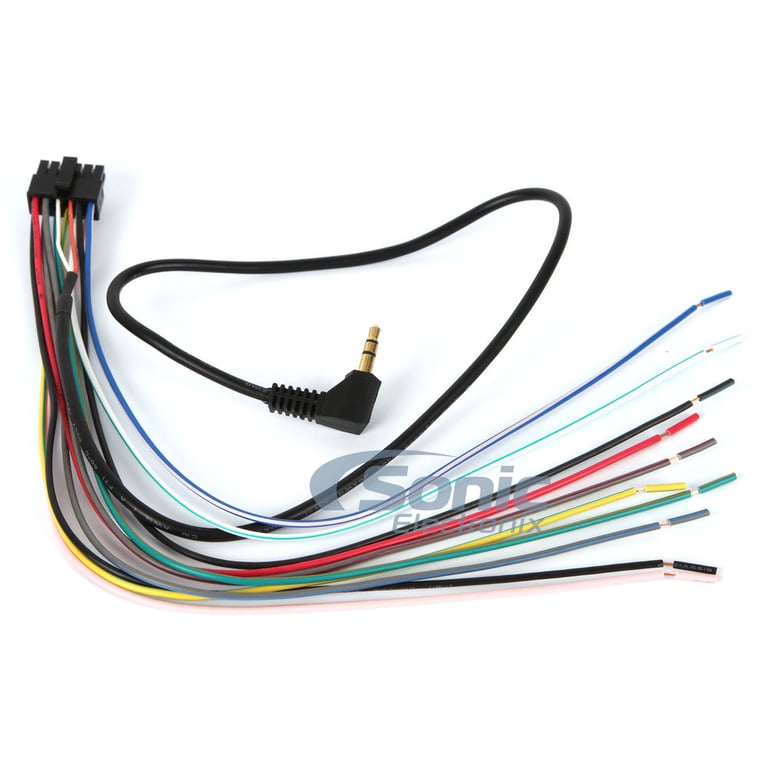 Sony Bluetooth Digital Media Receiver with Thumb Controls for 1998 - 2013 Harley Davidson FL Models with Fairing Image 10