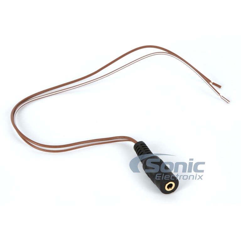 Sony Bluetooth Digital Media Receiver with Thumb Controls for 1998 - 2013 Harley Davidson FL Models with Fairing Image 11