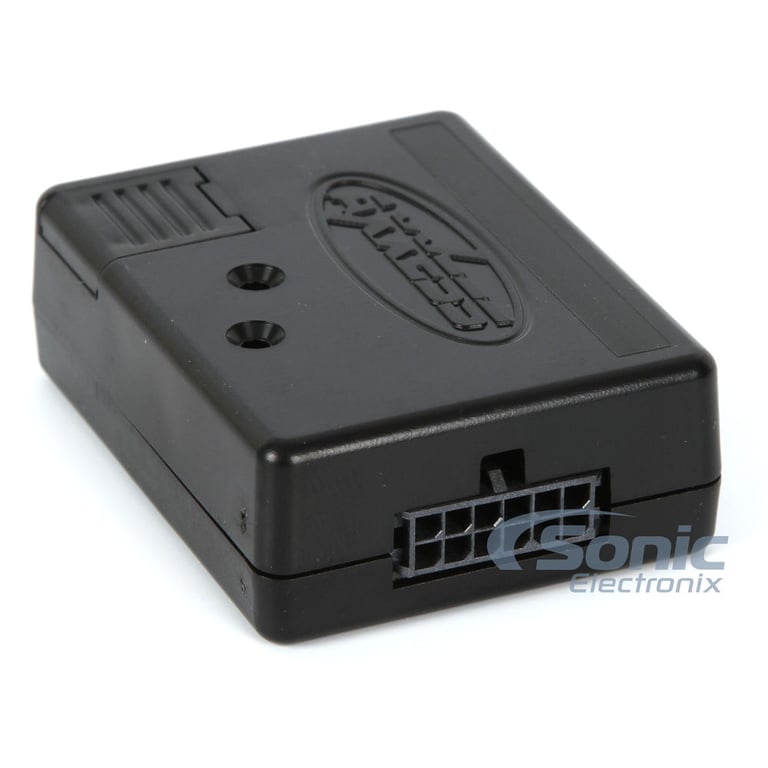 Sony Bluetooth Digital Media Receiver with Thumb Controls for 1998 - 2013 Harley Davidson FL Models with Fairing Image 12