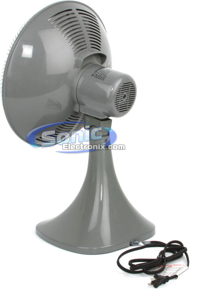 Optimus H-4200 Image 2
