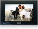 Sony DPF-D70 thumbnail