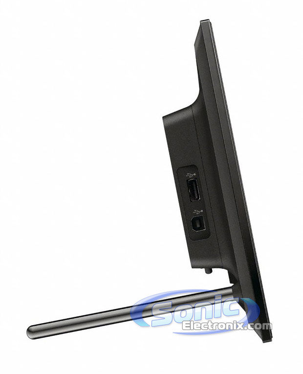 Sony DPFD92/B Image 3