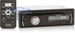 Pioneer DEH-2200UB thumbnail