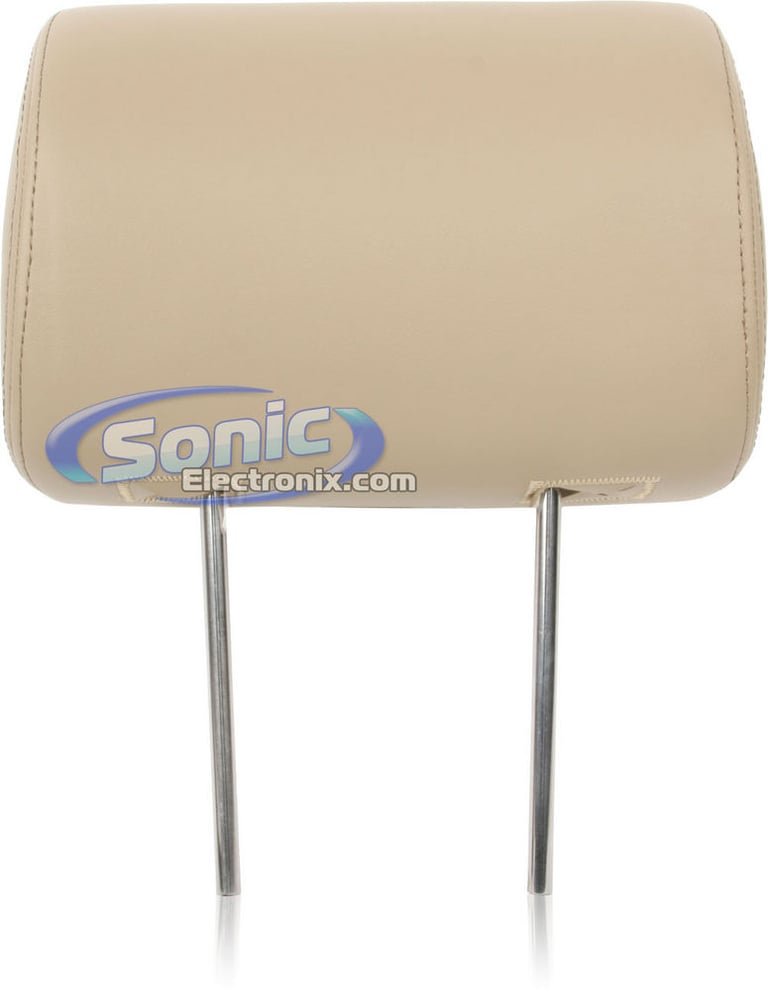 SPL SHD-95BG (Beige) R/B Image 4