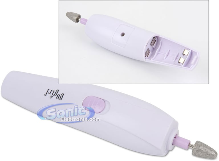 eltron GG-080 Image 3