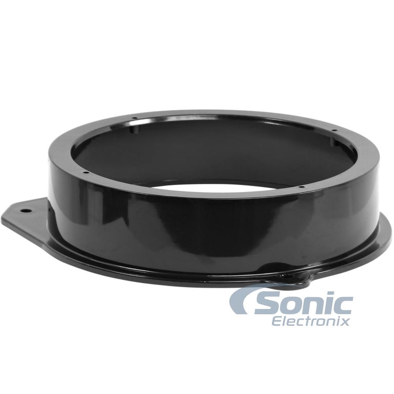 Scosche SAAU653 / SAAI653 Image 2