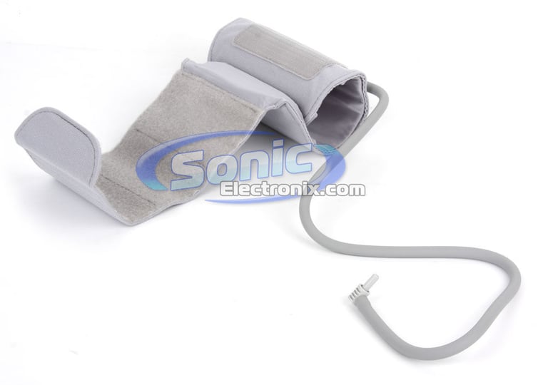 Panasonic EW 3106W (EW3106W) Image 3