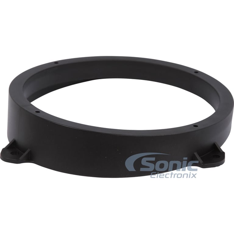 Scosche SASU651 Image 2