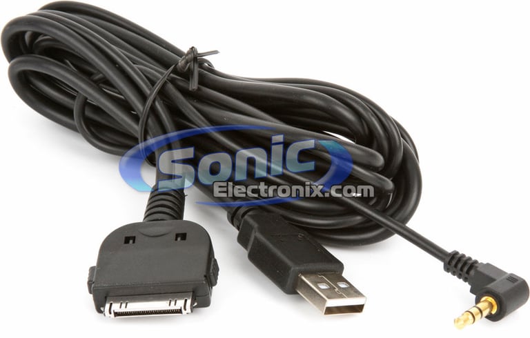 Absolute IPD-CHC3.5 Image 2