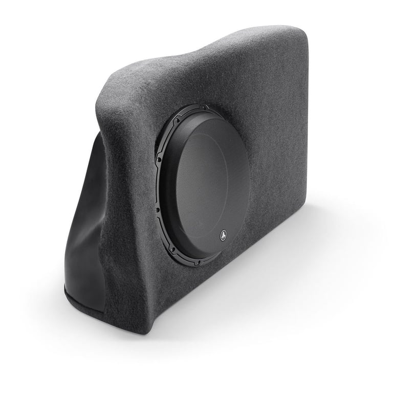 JL Audio SB-B-5SER/12W6v3 Image 1