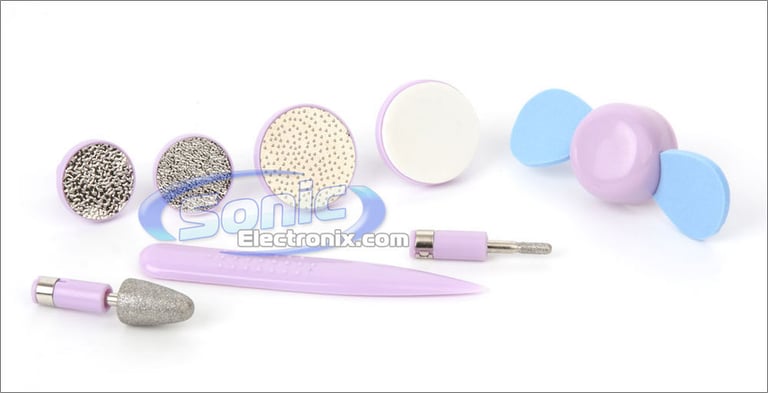 eltron GG-080 Image 4