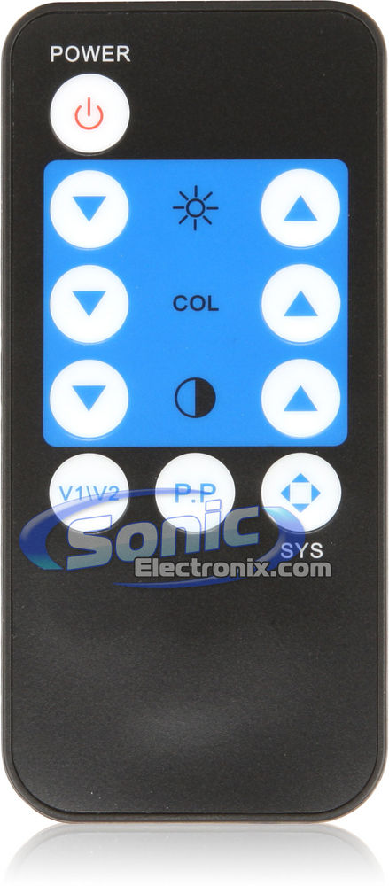 SPL SHD-95BG (Beige) R/B Image 5